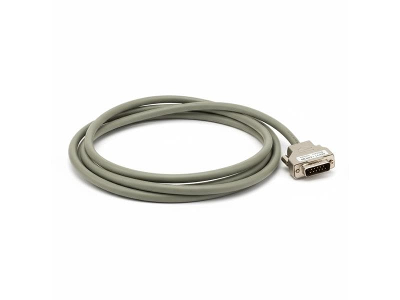 SIMATIC S5 Connect Cable 712, 2.5 m