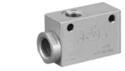 BOSCH 0821002004