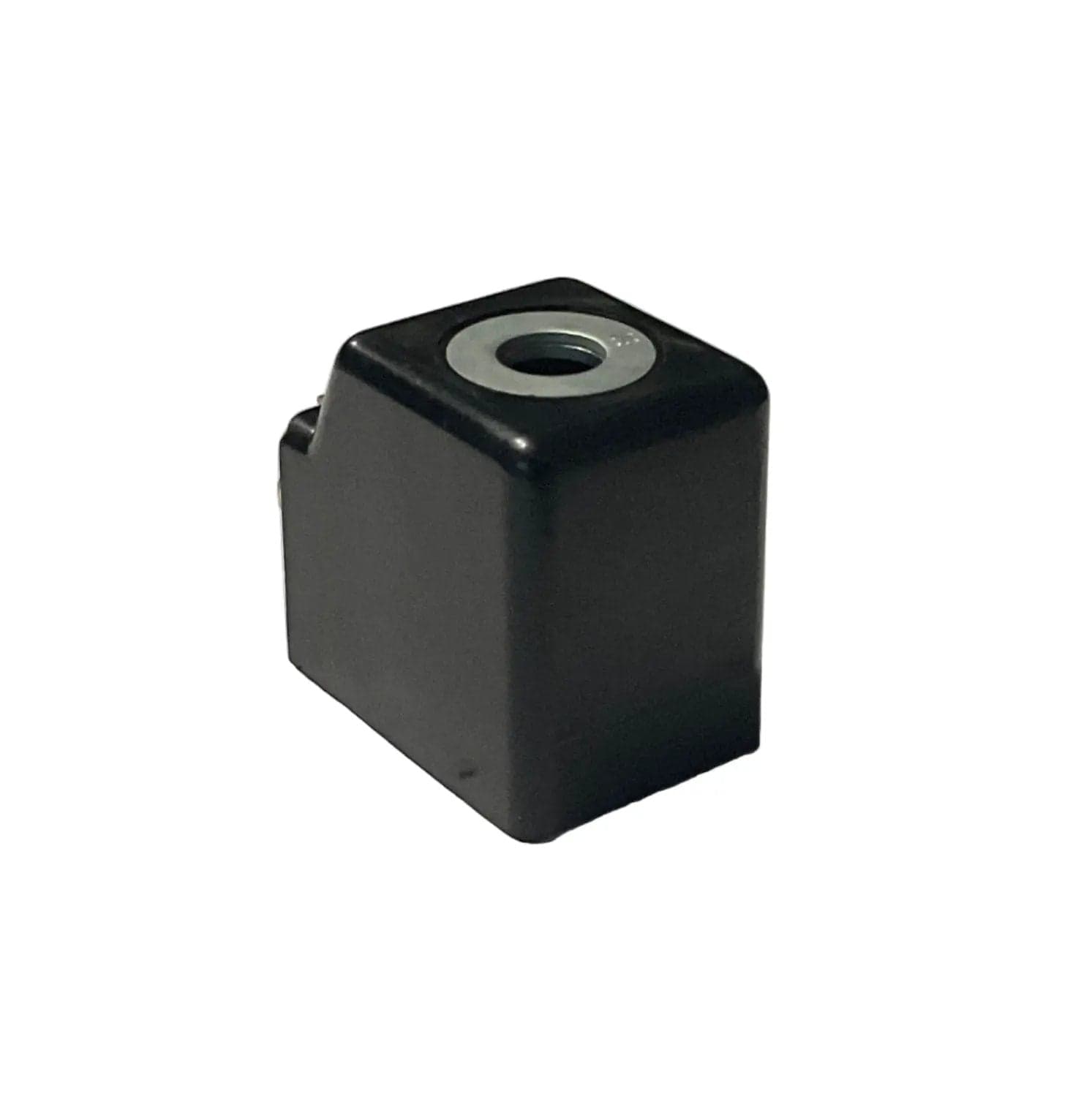 Festo MSG-24 Solenoid Valve Coil 3599