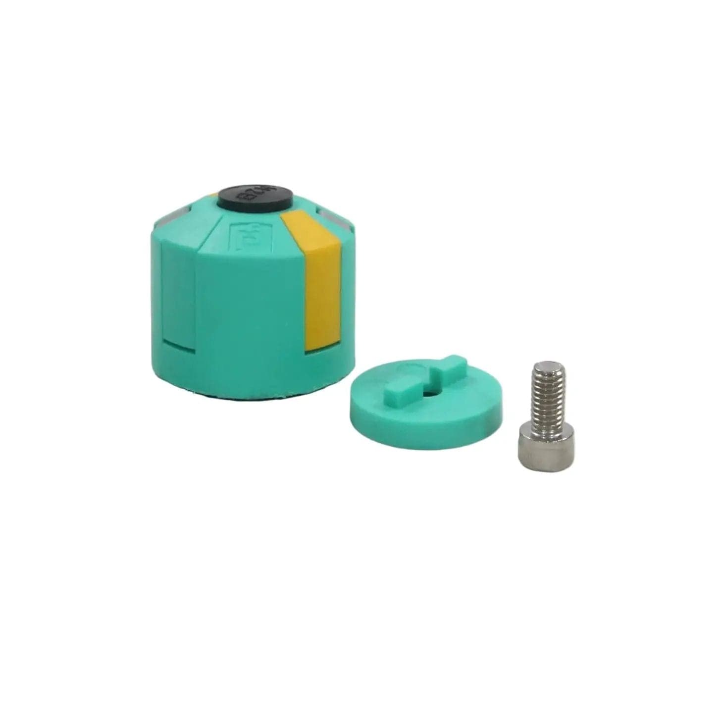 Pepperl + Fuchs BT33 Activator - 046700