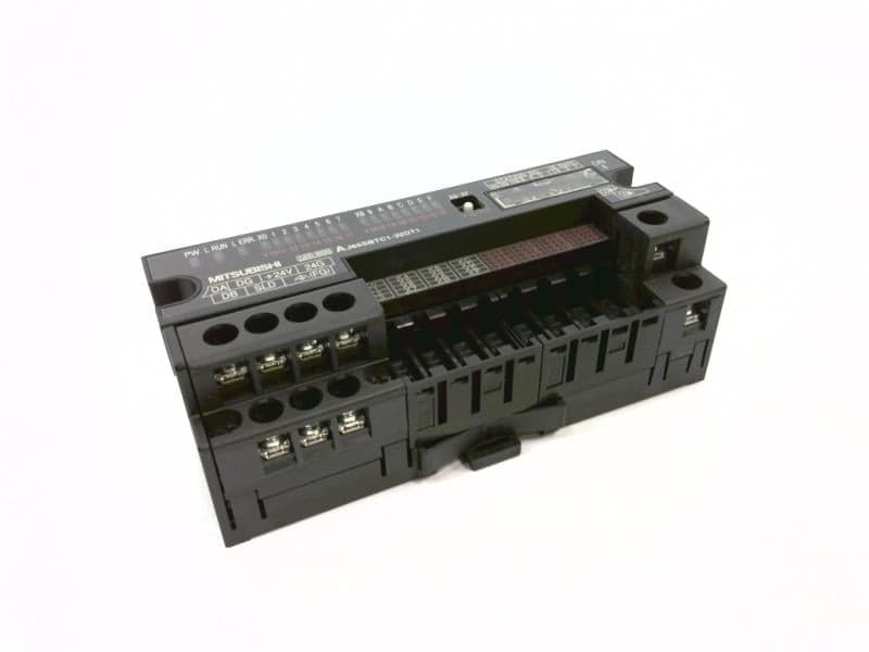 MITSUBISHI AJ65SBTC1-32DT1