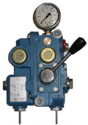 BOSCH 3353200000