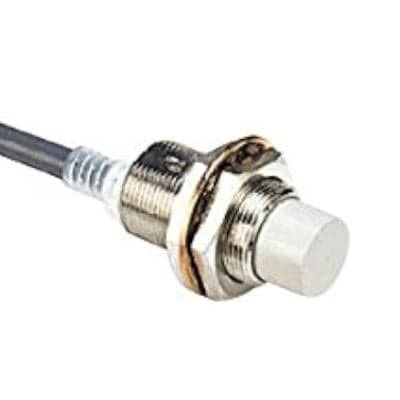 OMRON E2E-X2ME1 2M