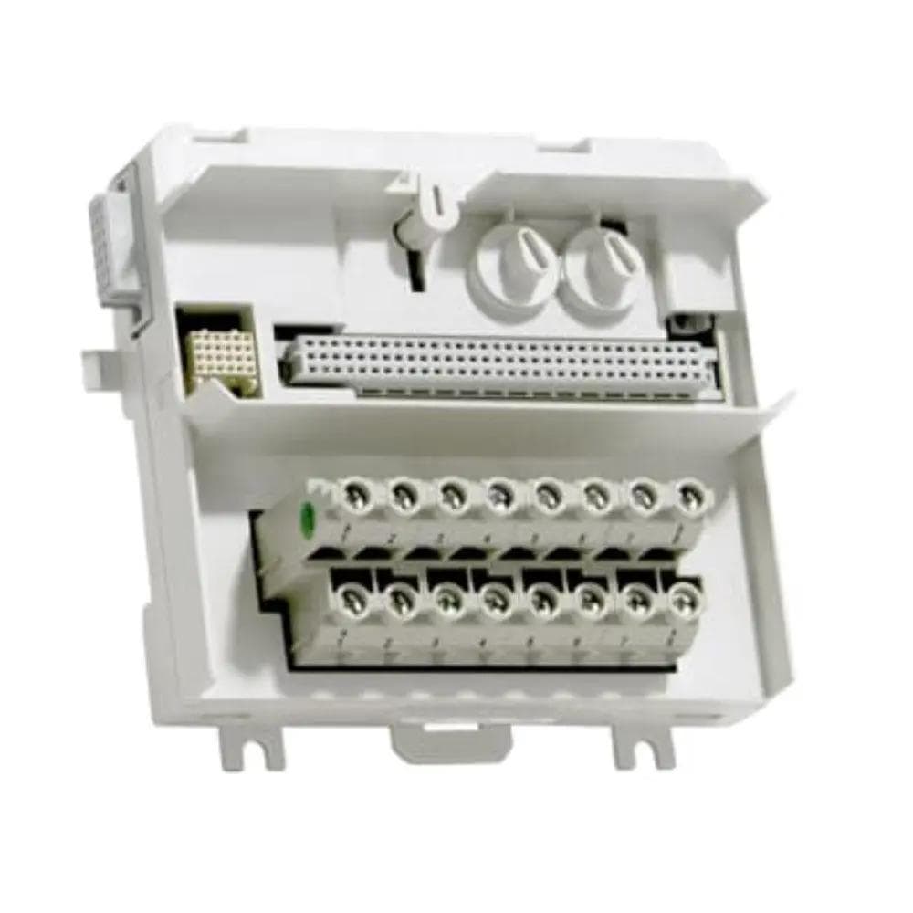 ABB TU 831V1 Extended Module Termination Unit