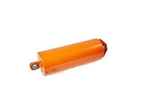 ASEA BROWN BOVERI 3HAB4216-1