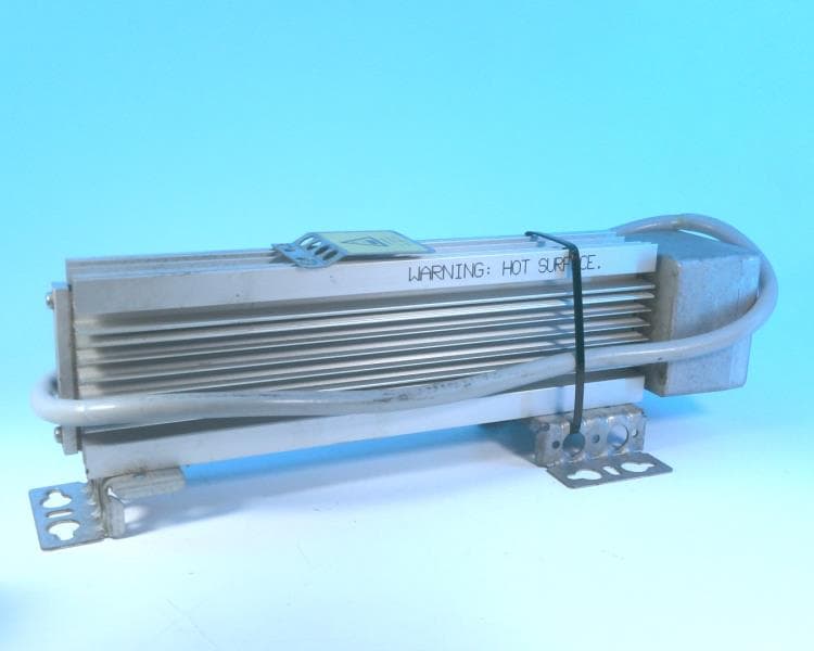 LENZE ERBS180R350W