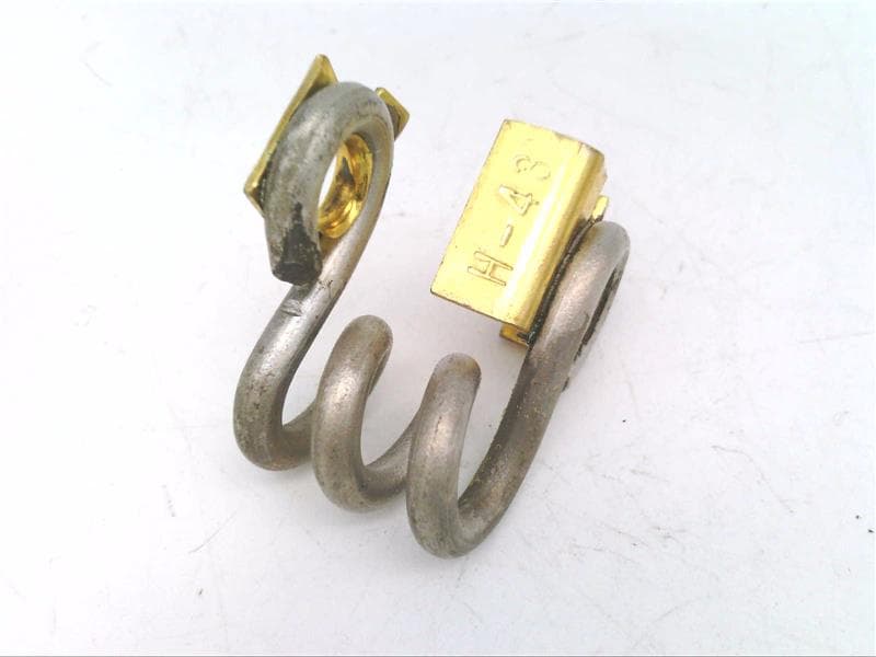 SIEMENS H43
