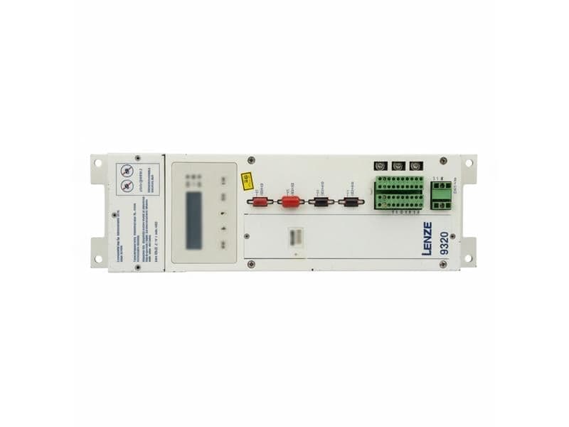 LENZE 33.9223E-V029