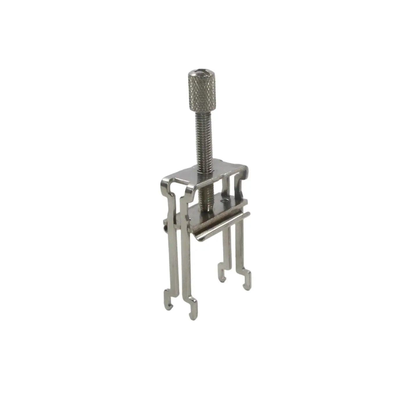 Wago 790-124 Shield Clamping Saddles - 10/pack