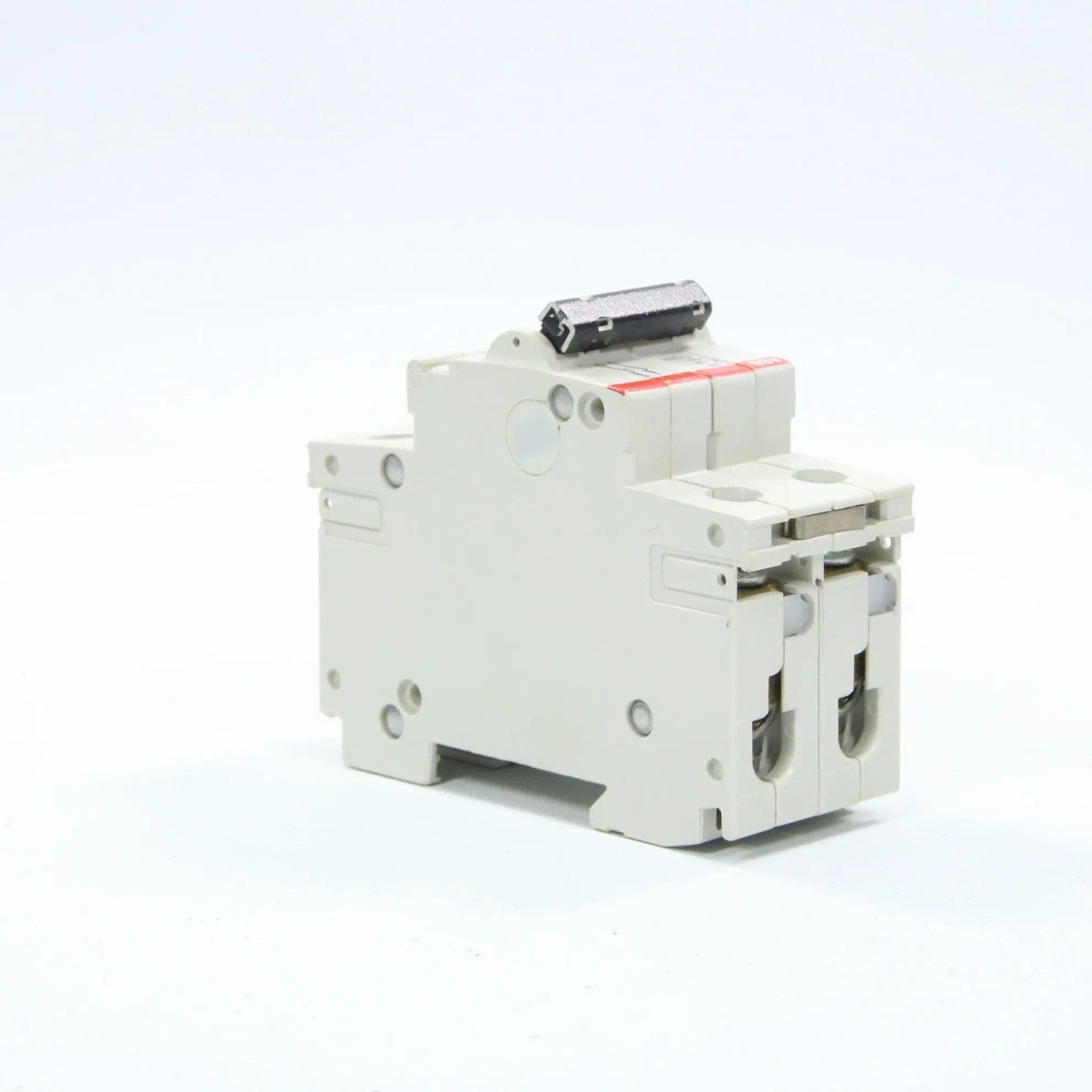 ABB CIRCUIT BREAKER K 6 A S 282