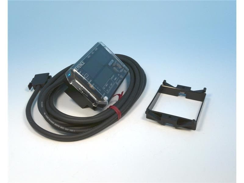 KEYENCE CORP IL-1500