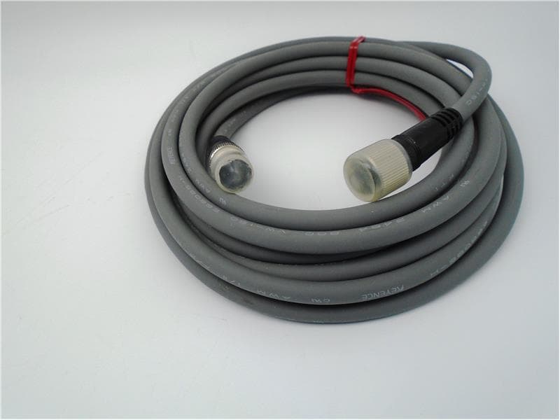 KEYENCE CORP PJ-VC5T