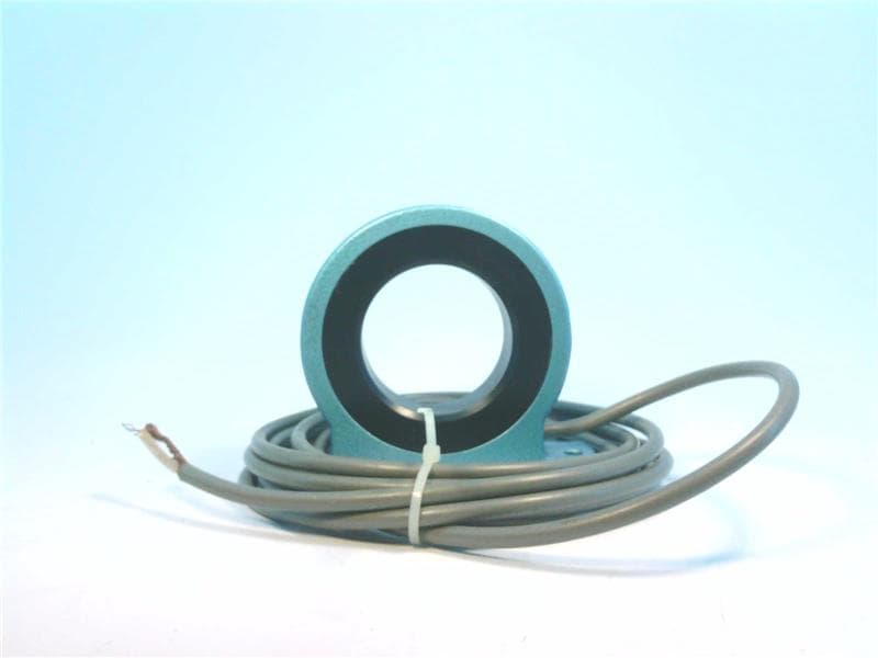 KEYENCE CORP TH-105