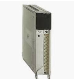 Analog Input Module, 4 Channels, 16-bit, Low-level, IP20