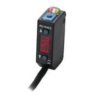 KEYENCE CORP PZ-V12P