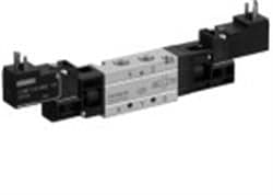 BOSCH 0820039116