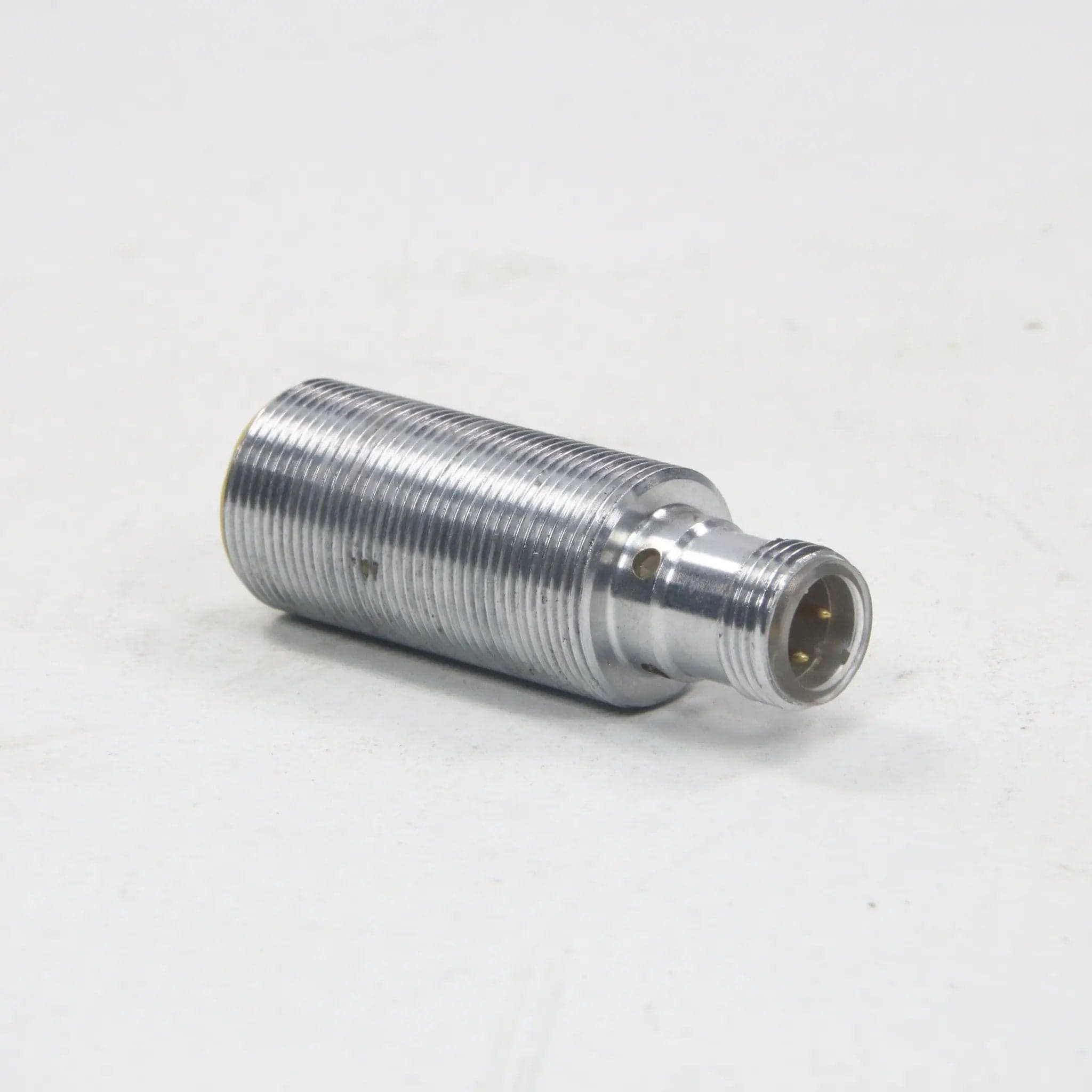 BI5-M18-AP6X-H1141