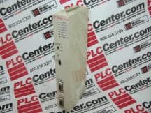 YASKAWA ELECTRIC JAMSC-IF612