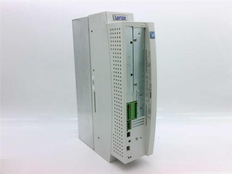 LENZE EVF8241-E