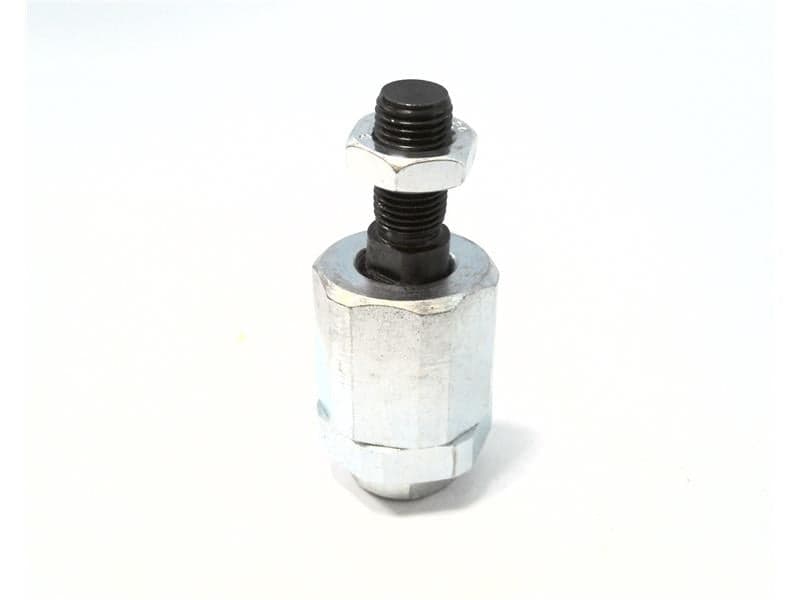 FESTO FK-M12X1,25