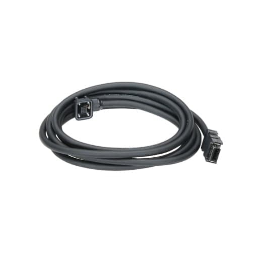 MITSUBISHI MR-J3ENCBL2M-A1-L