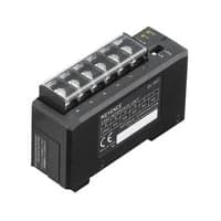 KEYENCE CORP DL-RS1