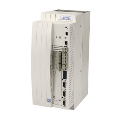 LENZE EVS9325-ESV004