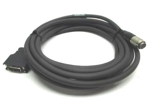 KEYENCE CORP CA-CN3