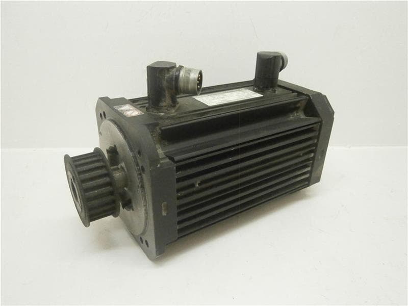 LENZE MDSKSRS071-13