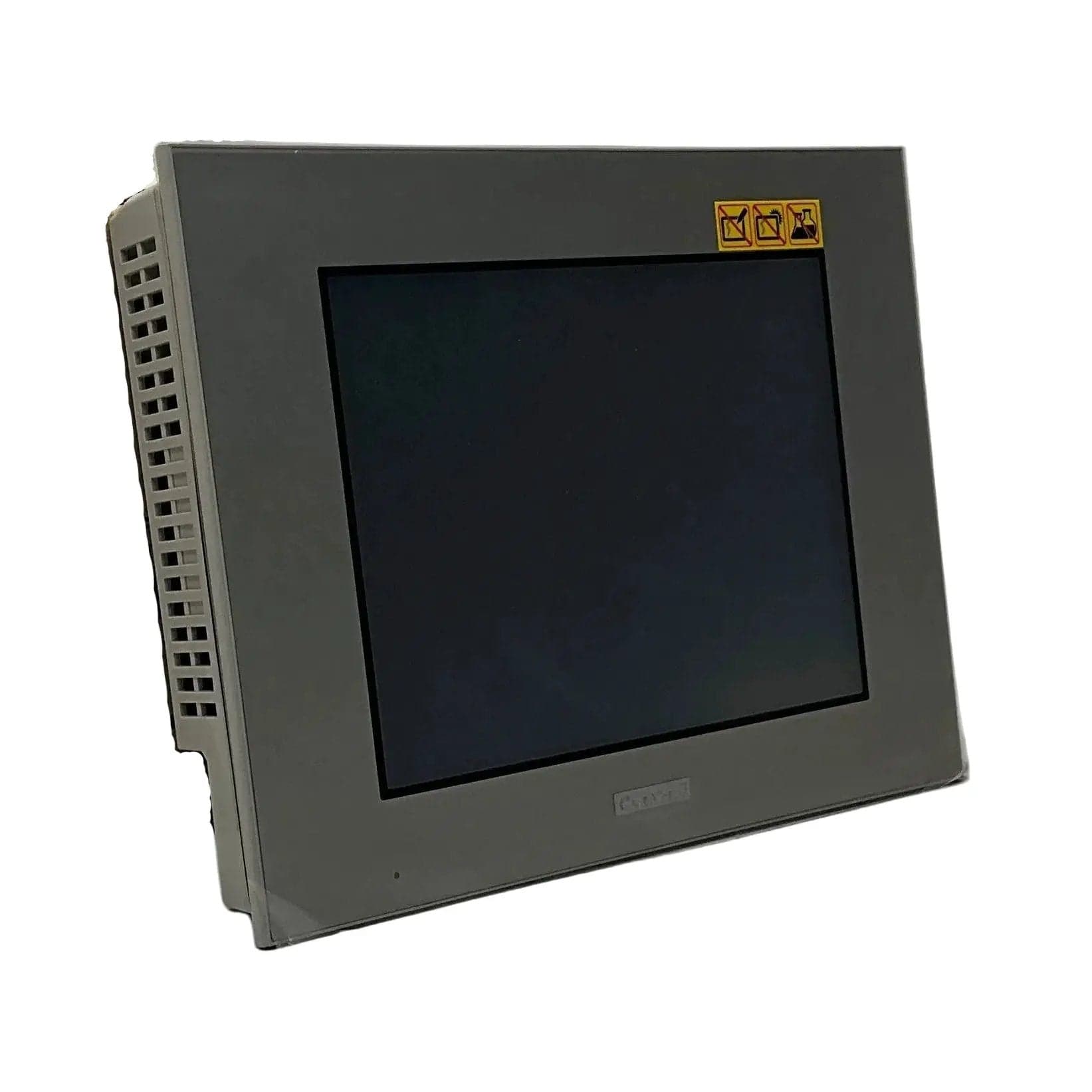 Schneider Electric Pro-face GP-4501TW Touch Screen Panel