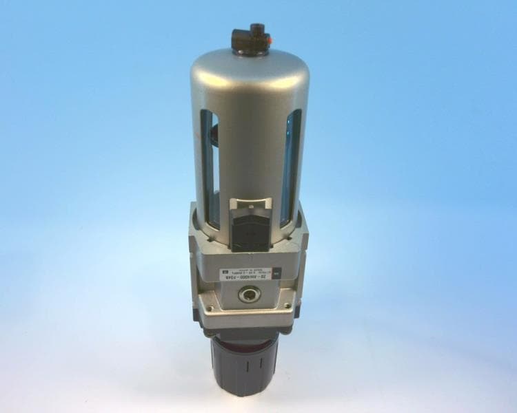 SMC 20-AW4000-F04B