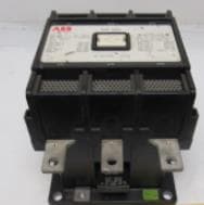 ASEA BROWN BOVERI EH550C-1
