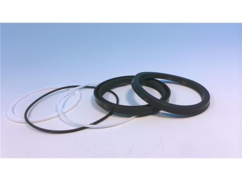 BOSCH R433023957