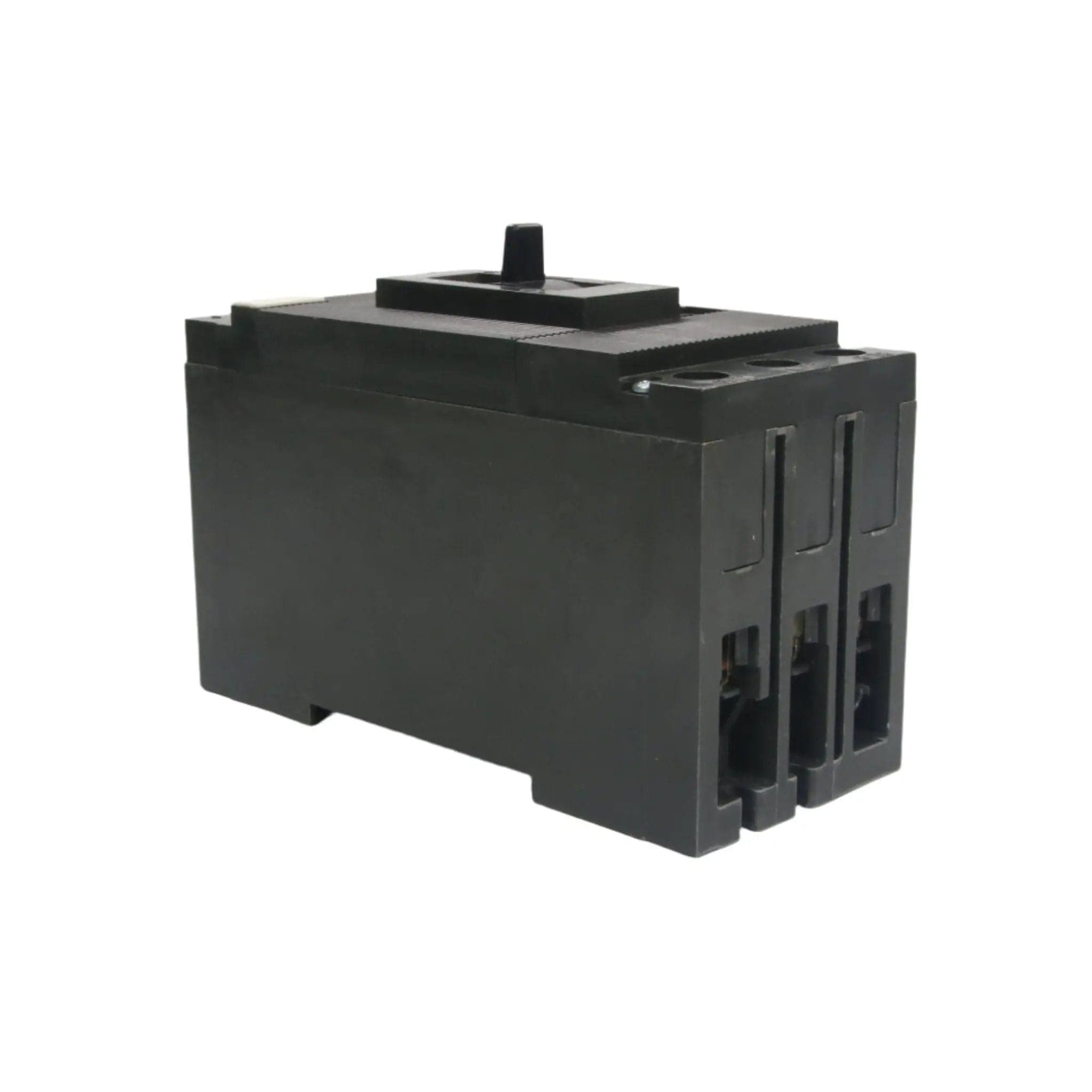 Siemens 3VE4 200 0CR00 Motor Circuit Breaker