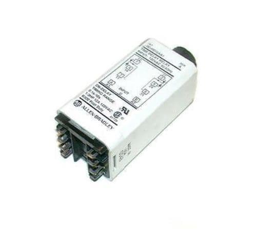 ALLEN BRADLEY 700-HS22AZ24