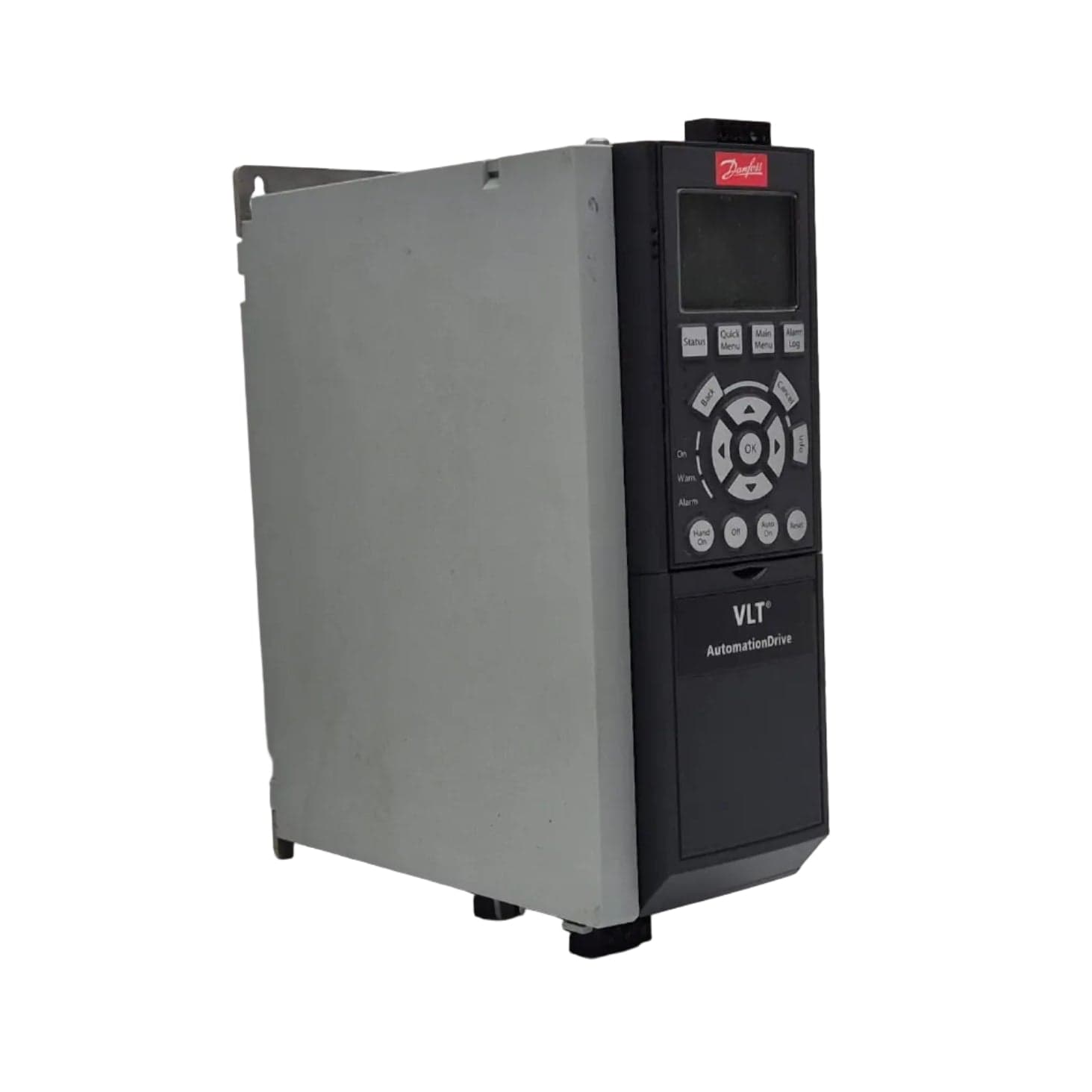 Danfoss VLT Automation Drive -131B0452 Frequency Converter