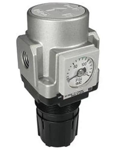 SMC AR20-N02EH-Z