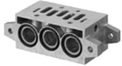 BOSCH 1825503147