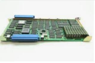 FANUC A16B-1211-0040