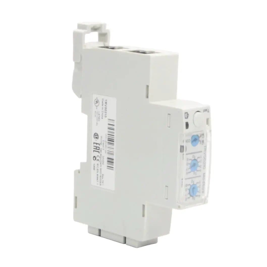 Schneider Electric TRV00210