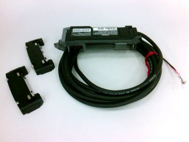 KEYENCE CORP LV-12SAP