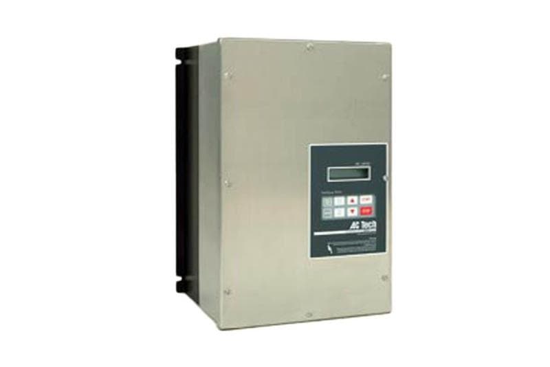 LENZE M12100E