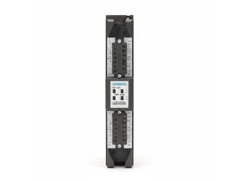 SIEMENS 7MT-600