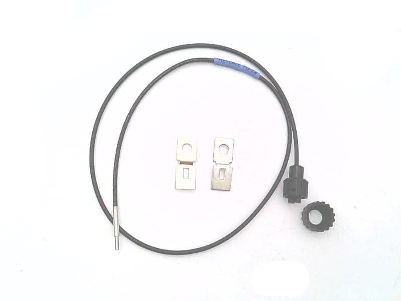 KEYENCE CORP FU-22