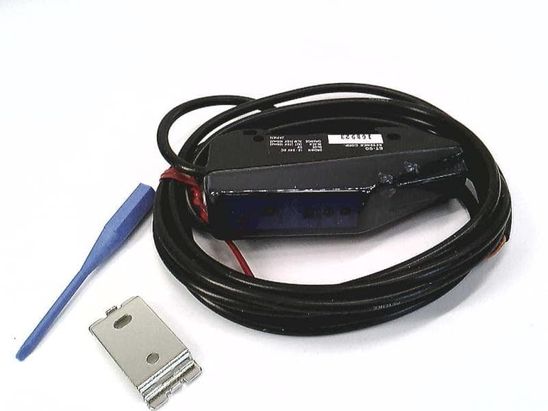 KEYENCE CORP ET-90