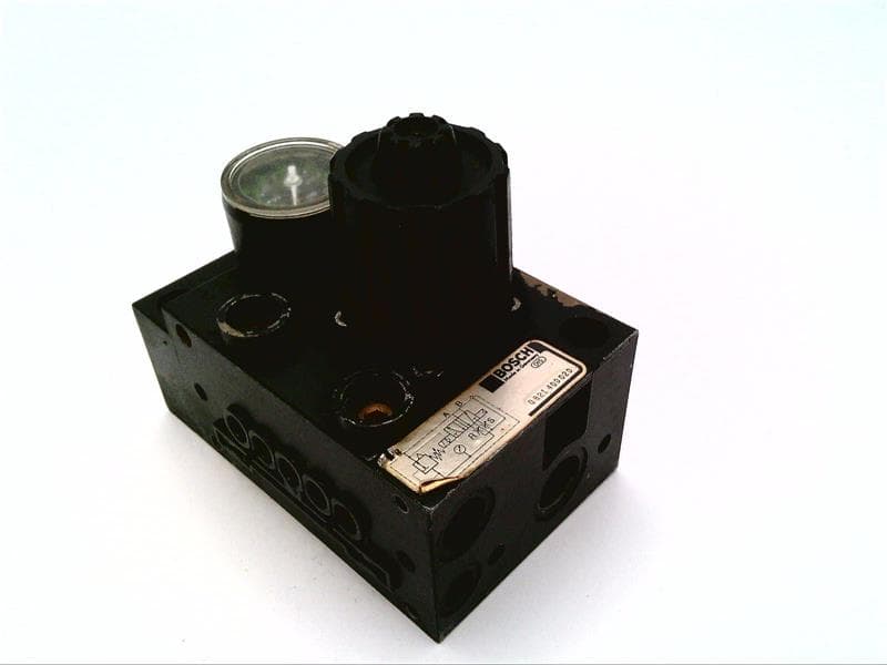 BOSCH 0821400020