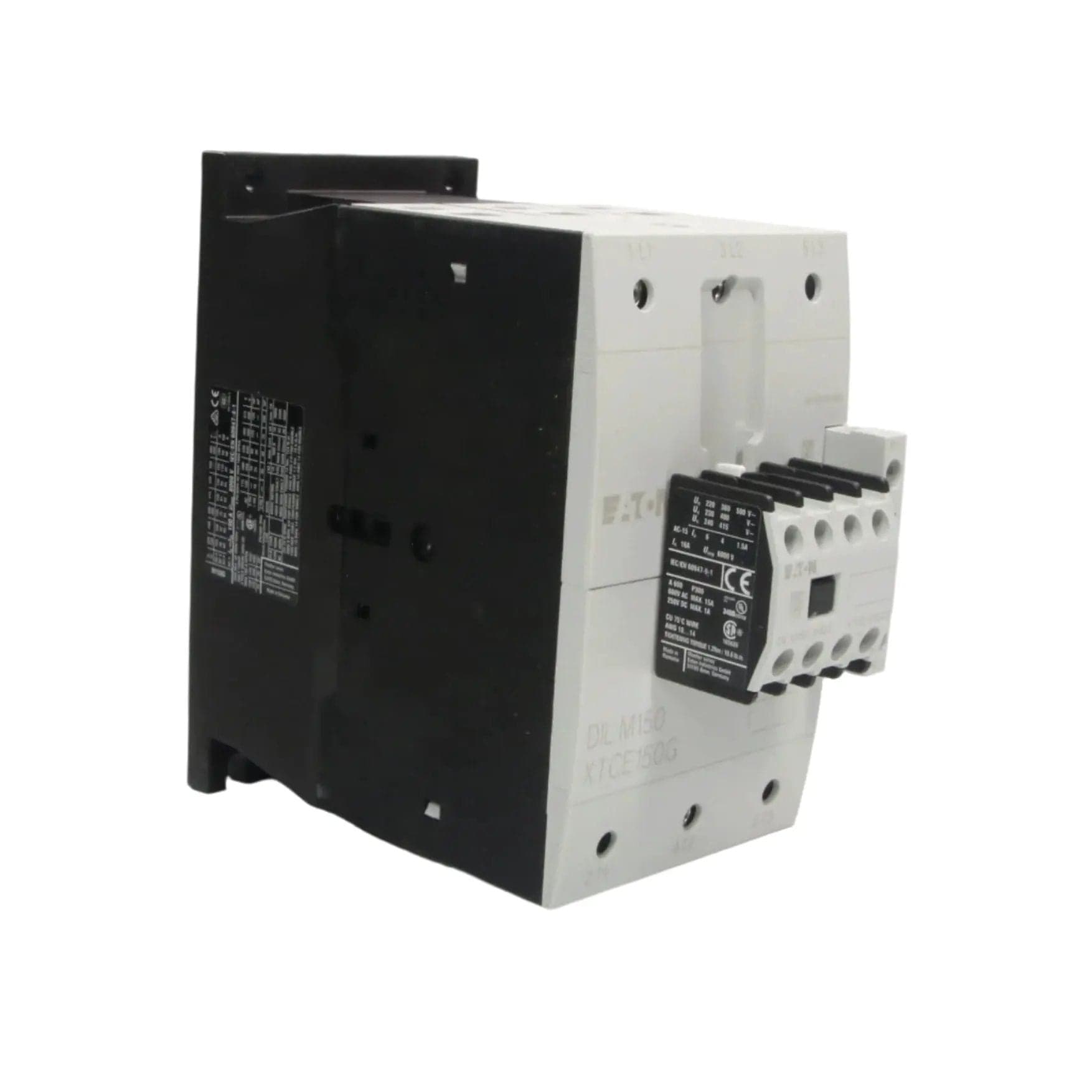 Eaton DILM150-22 Contactor