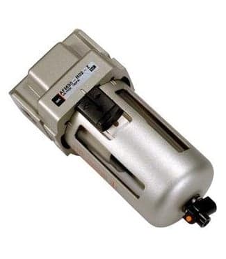 SMC AFM30-N02C-Z-X445