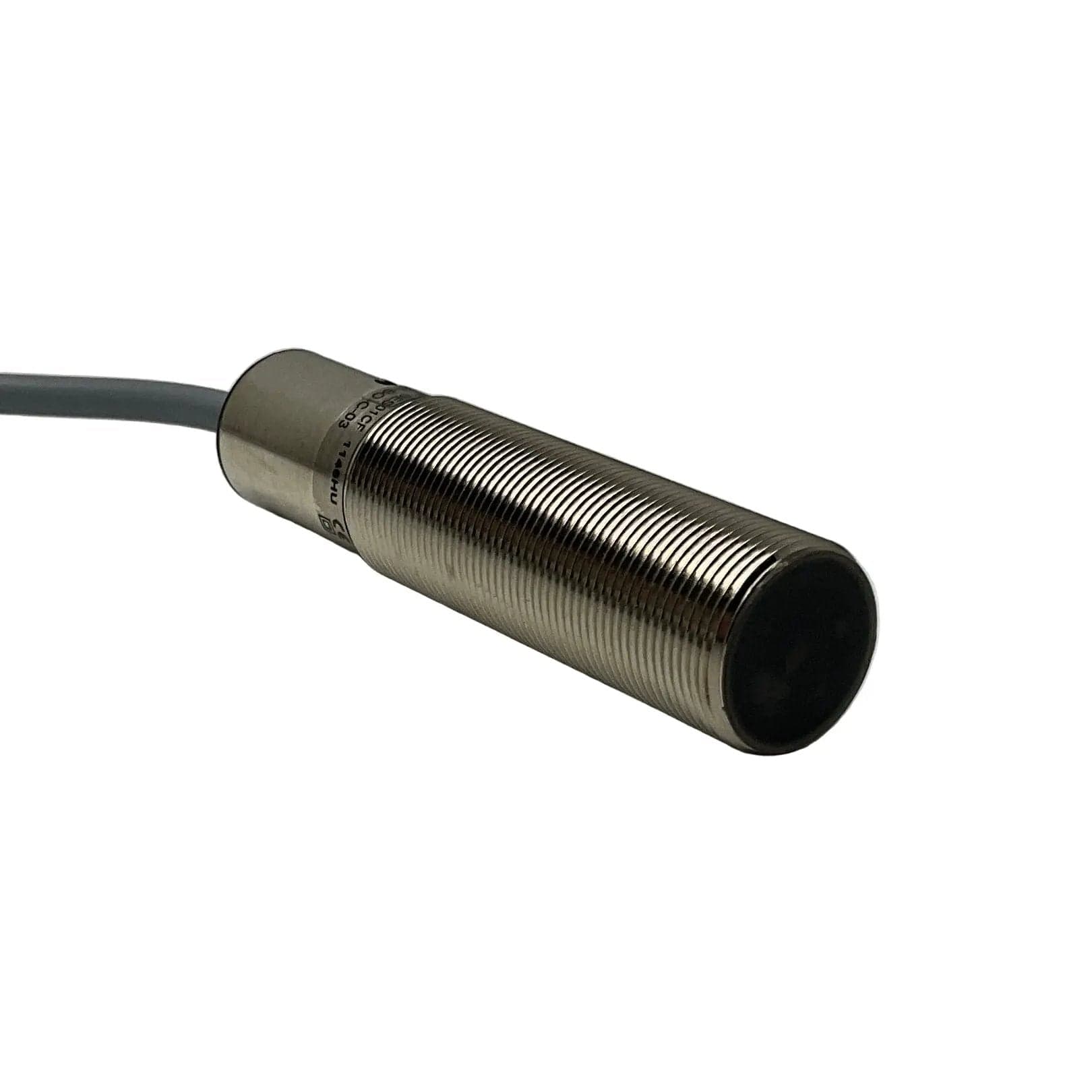 Balluff BES01CF Inductive Proximity Sensor - BES 516-326-B0-C-03