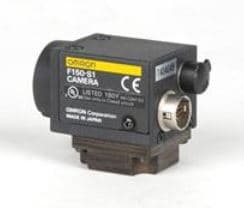 OMRON F150-S1